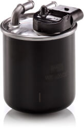Mann-filter Горивен филтър mann-filter wk 820/20