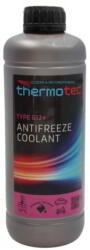 THERMOTEC Антифриз thermotec g12+ Розов / Червен Готов 1 литър