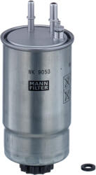 Mann-filter Горивен филтър mann-filter wk 9053 z
