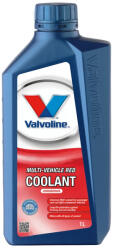 Valvoline Антифриз Универсален Valvoline Multi-Vehicle Червен 1 литър