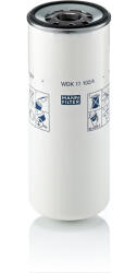 Mann-filter Горивен филтър mann-filter wdk 11 102/4