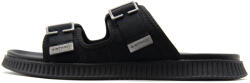 G-Star Raw Sandale pentru bărbați în Negru Culoare D24809-01-990 (D24809-01-990)