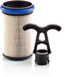 Mann-filter Горивен филтър mann-filter pu 7013 kit