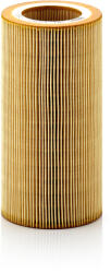 Mann-filter Маслен филтър mann-filter hu 1297 x
