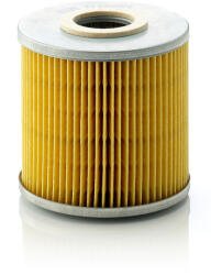 Mann-filter Маслен филтър mann-filter h 1029/1 n
