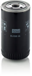 Mann-filter Маслен филтър mann-filter w 950/18