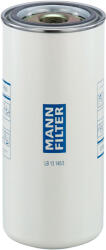 Mann-filter Маслен филтър mann-filter lb 13 145/3