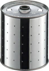 Mann-filter Маслен филтър mann-filter pf 1155