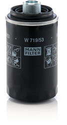 Mann-filter Маслен филтър mann-filter w 719/53