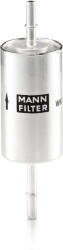 Mann-filter Горивен филтър mann-filter wk 512/1