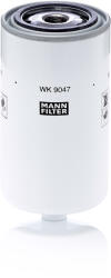 Mann-filter Горивен филтър mann-filter wk 9047