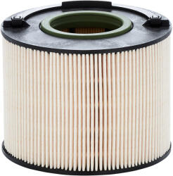 Mann-filter Горивен филтър mann-filter pu 1033 x