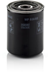 Mann-filter Маслен филтър mann-filter wp 928/82