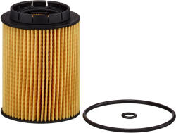 Mann-filter Маслен филтър mann-filter hu 932/7 x