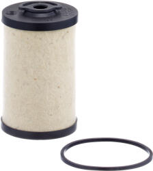 Mann-filter Горивен филтър mann-filter bfu 700 x