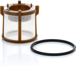 Mann-filter Горивен филтър mann-filter pu 50 x