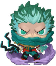Funko Pop! Animație: My Hero Academia - Deku 2157 (90595) Figurina