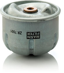 Mann-filter Маслен филтър mann-filter zr 7001