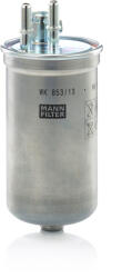 Mann-filter Горивен филтър mann-filter wk 853/13