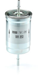 Mann-filter Горивен филтър mann-filter wk 850