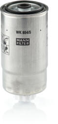 Mann-filter Горивен филтър mann-filter wk 854/5