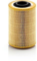 Mann-filter Маслен филтър mann-filter hu 924/2 x