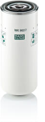 Mann-filter Горивен филтър mann-filter wk 962/7