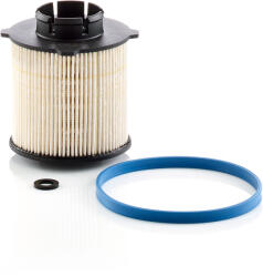 Mann-filter Горивен филтър mann-filter pu 9001/1 x