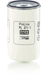 Mann-filter Горивен филтър mann-filter pl 271/1