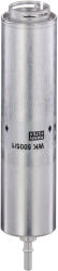 Mann-filter Горивен филтър mann-filter wk 5005/1