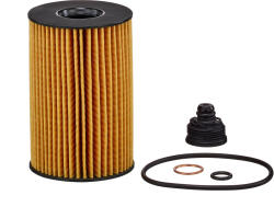 Mann-filter Маслен филтър mann-filter hu 8007 z kit