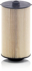 Mann-filter Горивен филтър mann-filter pu 10 013 z