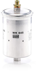 Mann-filter Горивен филтър mann-filter wk 845