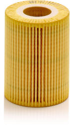 Mann-filter Маслен филтър mann-filter hu 820/1 y
