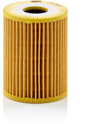 Mann-filter Маслен филтър mann-filter hu 719/3 x