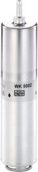 Mann-filter Горивен филтър mann-filter wk 5002