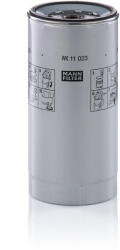 Mann-filter Горивен филтър mann-filter wk 11 023 z