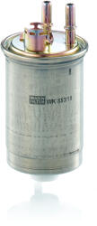 Mann-filter Горивен филтър mann-filter wk 853/18