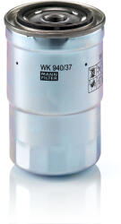 Mann-filter Горивен филтър mann-filter wk 940/37 x