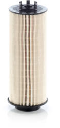 Mann-filter Горивен филтър mann-filter pu 966/1 x
