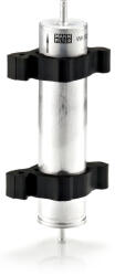 Mann-filter Горивен филтър mann-filter wk 521/2