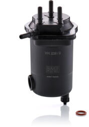 Mann-filter Горивен филтър mann-filter wk 939/9 x