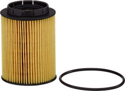 Mann-filter Маслен филтър mann-filter hu 932/6 n