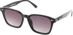 Finmark Sunglasses черно, сребърно (f2429) Слънчеви очила