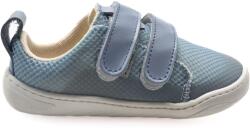 PEGRES SBF 57 34