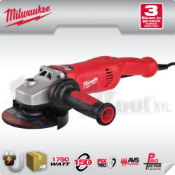 Milwaukee AGV 17-150 XC (4933432250)