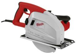 Milwaukee MCS 65 (9-393325)