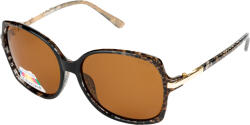 Finmark Polarized sunglasses Слънчеви очила