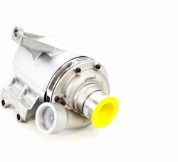 Continental Ctam Pompă de apă, răcire motor CONTINENTAL CTAM WPS3400 (WPS3400)