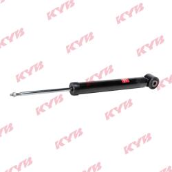 KYB Amortizor KYB Excel-G gaz spate 3438024 (3438024)